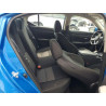 2025 NISSAN SENTRA 3N1AB8CV1SY317639 60635446