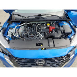 2025 NISSAN SENTRA 3N1AB8CV1SY317639 60635446