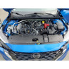2025 NISSAN SENTRA 3N1AB8CV1SY317639 60635446