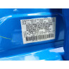 2025 NISSAN SENTRA 3N1AB8CV1SY317639 60635446