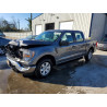 2023 FORD F-150 1FTEW1CP7PKF10606 75591375