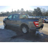 2023 FORD F-150 1FTEW1CP7PKF10606 75591375