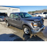 2023 FORD F-150 1FTEW1CP7PKF10606 75591375