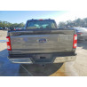 2023 FORD F-150 1FTEW1CP7PKF10606 75591375