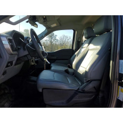 2023 FORD F-150 1FTEW1CP7PKF10606 75591375