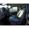 2023 FORD F-150 1FTEW1CP7PKF10606 75591375