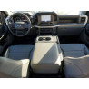 2023 FORD F-150 1FTEW1CP7PKF10606 75591375