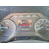 2023 FORD F-150 1FTEW1CP7PKF10606 75591375