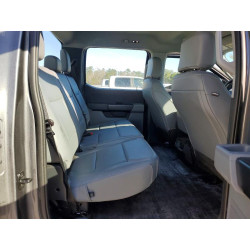 2023 FORD F-150 1FTEW1CP7PKF10606 75591375