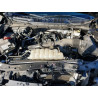 2023 FORD F-150 1FTEW1CP7PKF10606 75591375