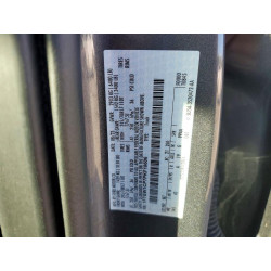 2023 FORD F-150 1FTEW1CP7PKF10606 75591375