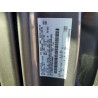 2023 FORD F-150 1FTEW1CP7PKF10606 75591375