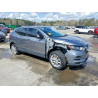 2022 NISSAN ROGUE JN1BJ1AV6NW580769 79395325