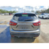 2022 NISSAN ROGUE JN1BJ1AV6NW580769 79395325