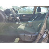 2022 NISSAN ROGUE JN1BJ1AV6NW580769 79395325
