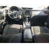 2022 NISSAN ROGUE JN1BJ1AV6NW580769 79395325