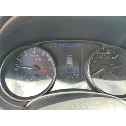 2022 NISSAN ROGUE JN1BJ1AV6NW580769 79395325