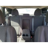 2022 NISSAN ROGUE JN1BJ1AV6NW580769 79395325