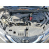 2022 NISSAN ROGUE JN1BJ1AV6NW580769 79395325