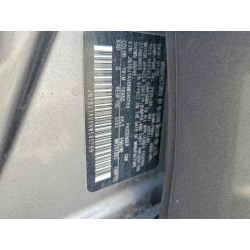2022 NISSAN ROGUE JN1BJ1AV6NW580769 79395325