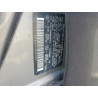 2022 NISSAN ROGUE JN1BJ1AV6NW580769 79395325