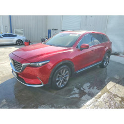 2021 MAZDA CX-9 JM3TCBDY6M0532088 79800895