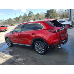 2021 MAZDA CX-9 JM3TCBDY6M0532088 79800895