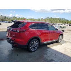 2021 MAZDA CX-9 JM3TCBDY6M0532088 79800895
