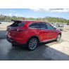 2021 MAZDA CX-9 JM3TCBDY6M0532088 79800895
