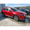 2021 MAZDA CX-9 JM3TCBDY6M0532088 79800895