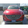 2021 MAZDA CX-9 JM3TCBDY6M0532088 79800895