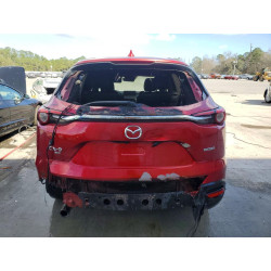 2021 MAZDA CX-9 JM3TCBDY6M0532088 79800895