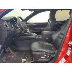 2021 MAZDA CX-9 JM3TCBDY6M0532088 79800895