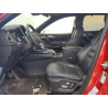 2021 MAZDA CX-9 JM3TCBDY6M0532088 79800895
