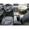 2021 MAZDA CX-9 JM3TCBDY6M0532088 79800895