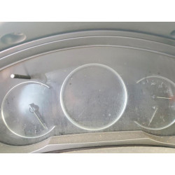 2021 MAZDA CX-9 JM3TCBDY6M0532088 79800895