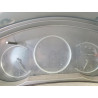 2021 MAZDA CX-9 JM3TCBDY6M0532088 79800895