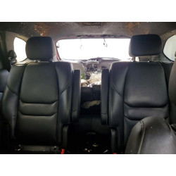 2021 MAZDA CX-9 JM3TCBDY6M0532088 79800895