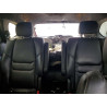 2021 MAZDA CX-9 JM3TCBDY6M0532088 79800895