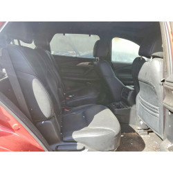 2021 MAZDA CX-9 JM3TCBDY6M0532088 79800895