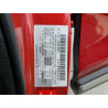 2021 MAZDA CX-9 JM3TCBDY6M0532088 79800895