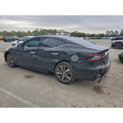 2020 NISSAN MAXIMA 1N4AA6CV0LC374595 93918405