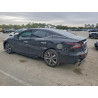 2020 NISSAN MAXIMA 1N4AA6CV0LC374595 93918405