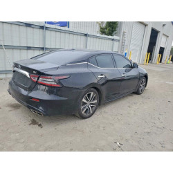 2020 NISSAN MAXIMA 1N4AA6CV0LC374595 93918405