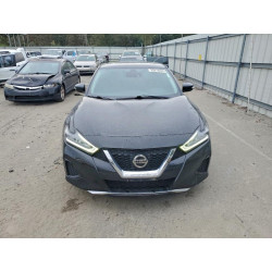 2020 NISSAN MAXIMA 1N4AA6CV0LC374595 93918405