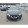 2020 NISSAN MAXIMA 1N4AA6CV0LC374595 93918405