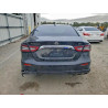 2020 NISSAN MAXIMA 1N4AA6CV0LC374595 93918405