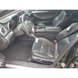 2020 NISSAN MAXIMA 1N4AA6CV0LC374595 93918405