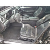 2020 NISSAN MAXIMA 1N4AA6CV0LC374595 93918405