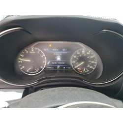 2020 NISSAN MAXIMA 1N4AA6CV0LC374595 93918405